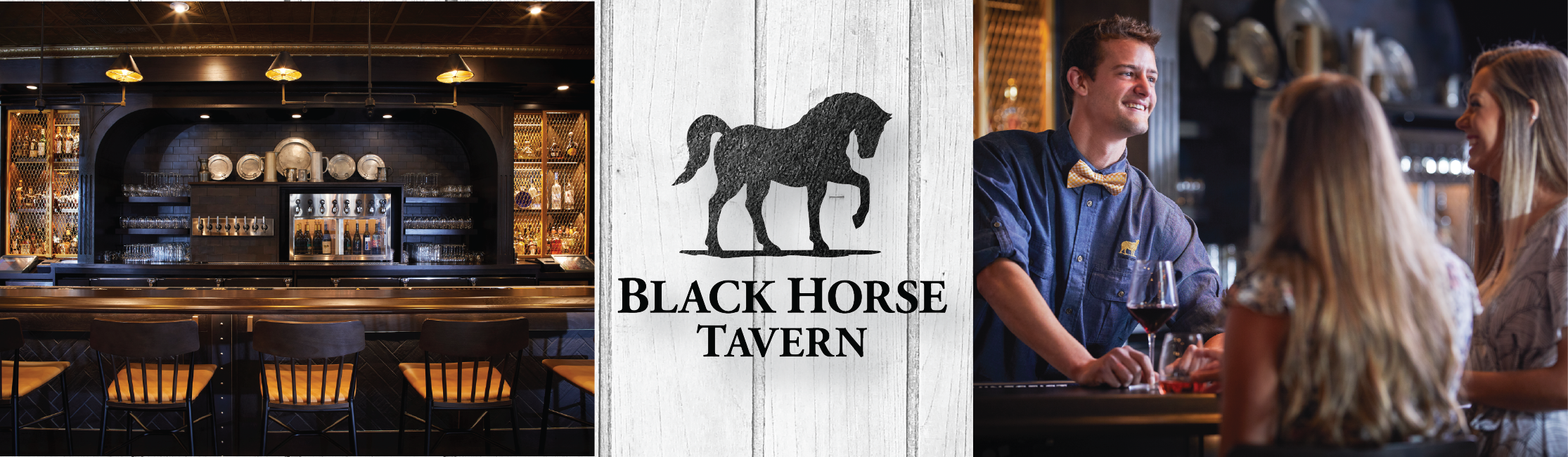 Golden Lamb Dine Black Horse Tavern Black Horse Tavern