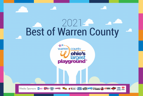 Best of Warren County